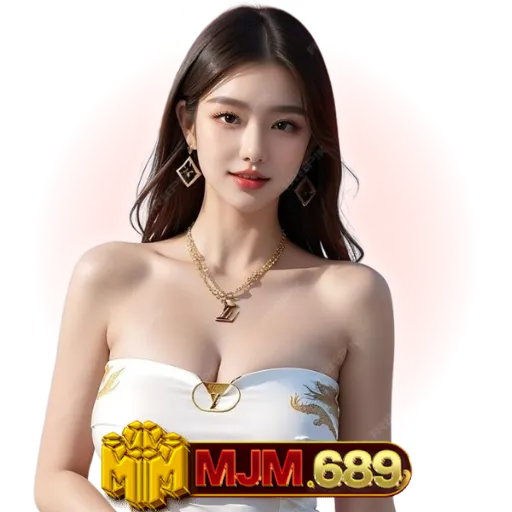mjm 689 เข้าสู่ระบบ