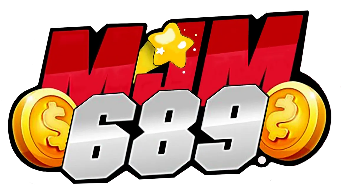 mjm 689